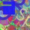 Spurdomarket darknet market
