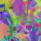 Tor2door market darknet