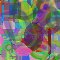 Darknet market guide reddit