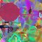 Darknet market script