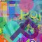 Popular darknet markets