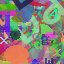 Darknet market reddit
