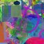 Darknet market script
