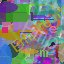 Darknet markets onion address