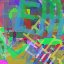 Darknet markets reddit