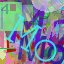 Monero darknet markets