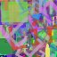 Link darknet market