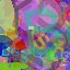 Best australian darknet market