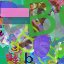Best darknet market 2021 reddit