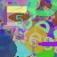Best darknet market 2021