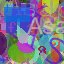 Asap market
