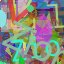 Zion darknet market