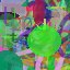 2021 darknet market