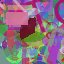 Asap darknet market