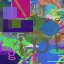 Asap market darknet