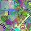Darknet dream market reddit