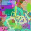 Darknet dream market