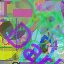 Darknet drugs market