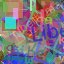 Darknet market oz
