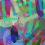 Darknet market reddit