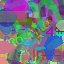 Incognito darknet market