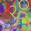 Best darknet market for lsd