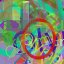 Best darknet market 2021
